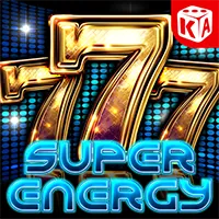 Casino Trực Tuyến 78wib