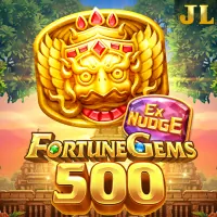 Nổ Hũ 78wib