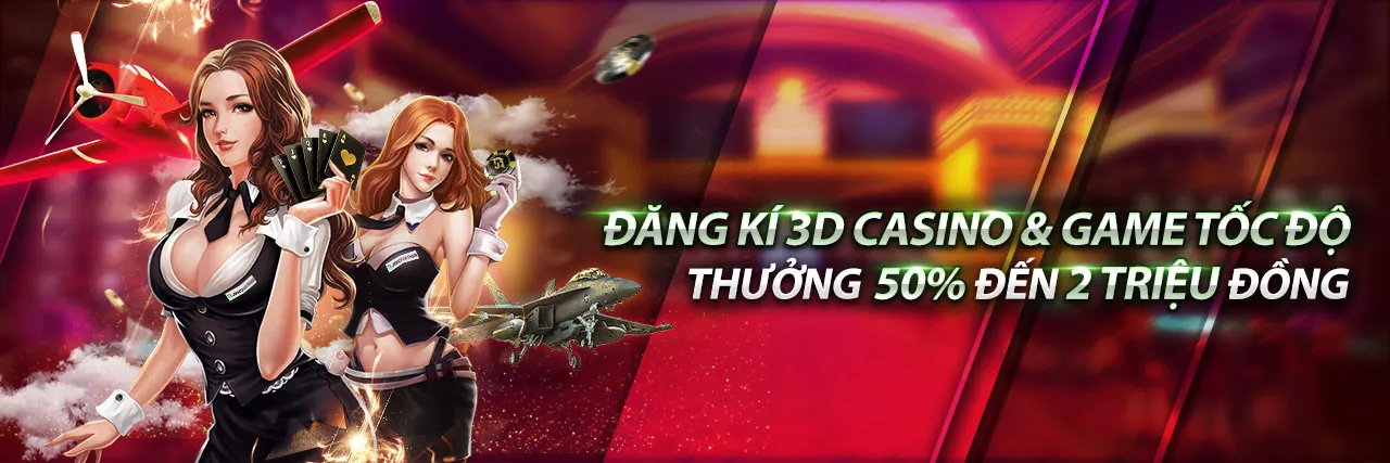 Hình nền 78wib